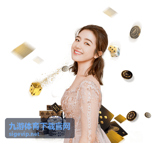 回顾经典：2014世界杯比赛赛程表全面解析